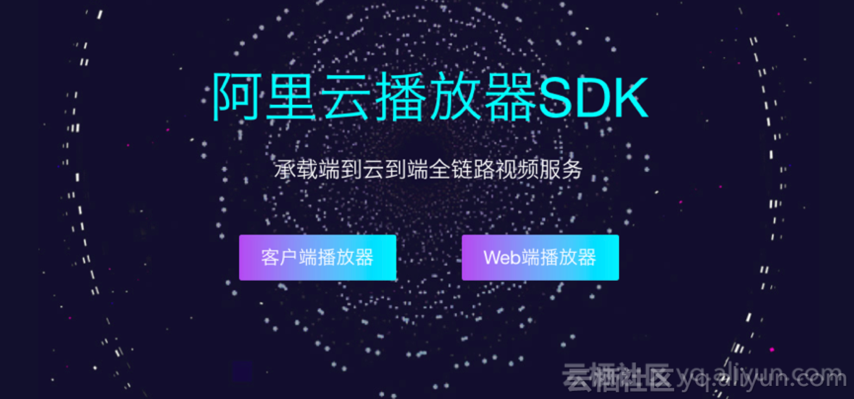 阿里云centos怎么用_阿里云centos_阿里云centos镜像地址