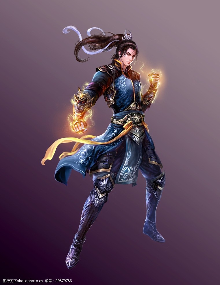 小说服主手机游戏推荐_小说服主手机游戏大全_手机游戏如何当服主小说