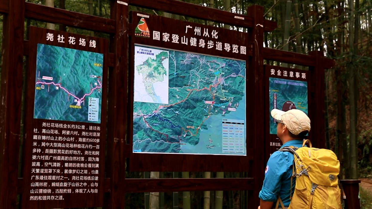 春山谷雨前_春山谷雨前古诗_春山谷雨前并手摘芳烟翻译