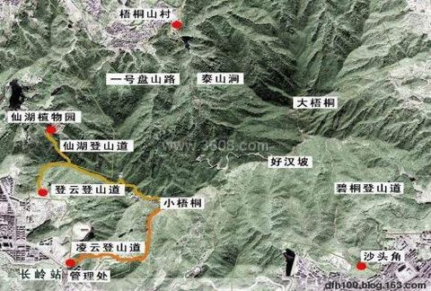 春山谷雨前并手摘芳烟翻译_春山谷雨前_春山谷雨前古诗