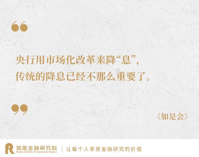 有没有改手机ip的软件软件_手机游戏降息软件_降息软件手机游戏推荐