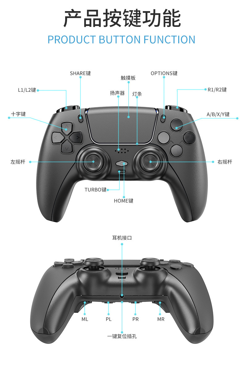 游戏手柄玩手机游戏_手柄玩软件手机游戏用什么_手机用手柄玩游戏的软件