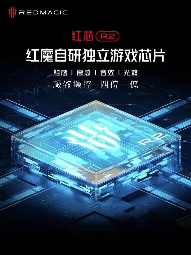 只打游戏选什么手机比较好_选打手机好比较游戏有哪些_选打手机好比较游戏的软件
