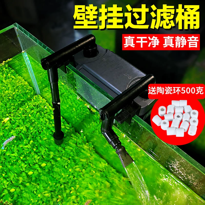 苹果下载软件怎么用人脸识别_苹果下载软件怎么下载不了_instagram苹果下载软件