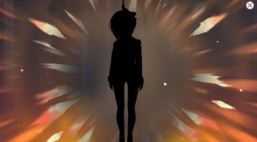 恐怖rbg手游_游戏恐怖同人手机版_手机同人游戏恐怖游戏