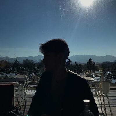 酷男人图片头像_头像酷图片男人动漫_头像酷图片男人霸气