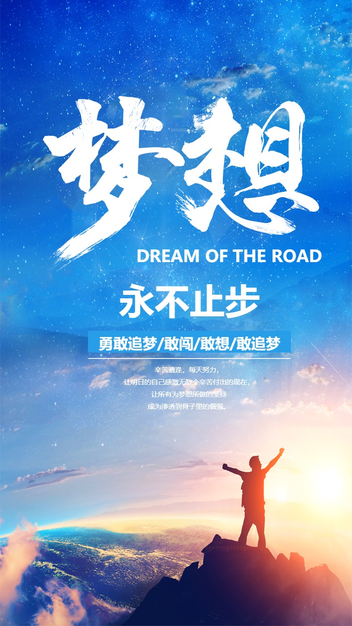 美森麻里子里番_森永真由美_森美香港艺人