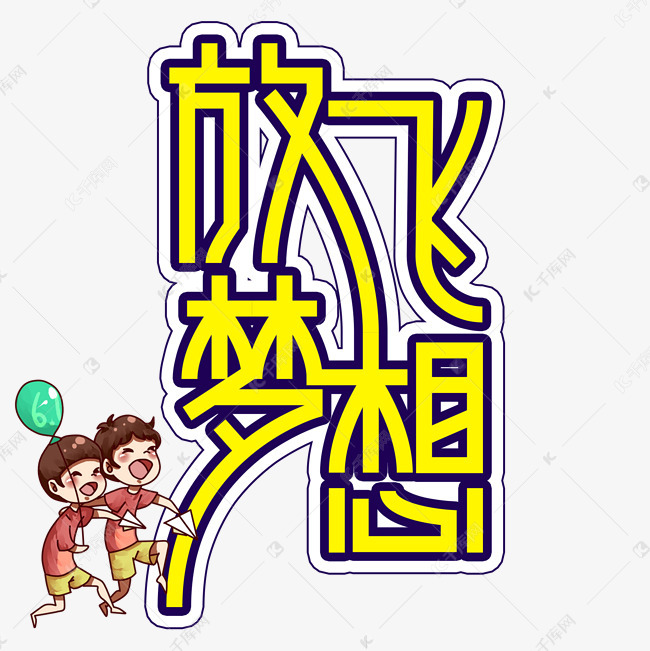 森永真由美_森美香港艺人_美森麻里子里番