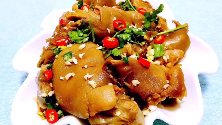 阿周那:口感鲜美,质量过硬,让你回味无穷 阿周那:口感鲜美,质量过硬,让你回味无穷