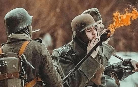 战争烟云游戏下载手机版_战争烟云游戏下载手机版_战争烟云游戏下载手机版