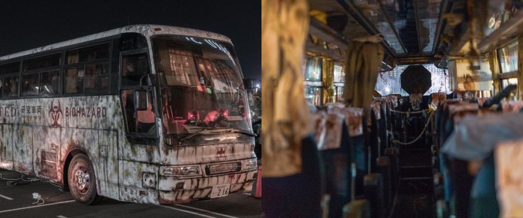 重庆一司机玩手机游戏_重庆司机开车为什么疯狂_重庆开车玩手机怎么处罚