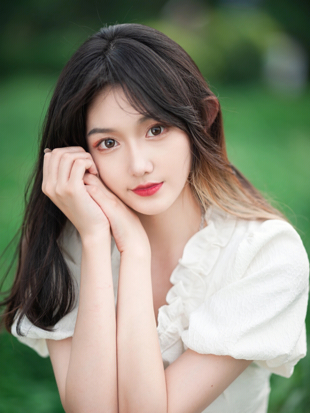人像ps精修教程_ps人像精修照片教程_ps人像精修照片步骤
