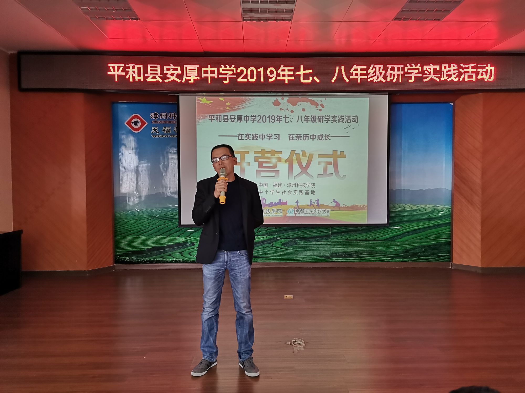 1第一次如何给0开_开喉剑喷雾剂的功效_开奖结果查询