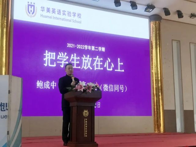 开奖结果查询_1第一次如何给0开_开喉剑喷雾剂的功效