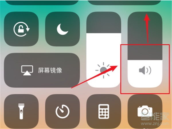 苹果手机强制开启怎么弄_苹果手机怎么强制开启手机_手机强制苹果开启5g