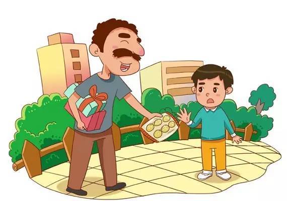 尾随者是什么游戏_手机游戏尾随_尾随游戏