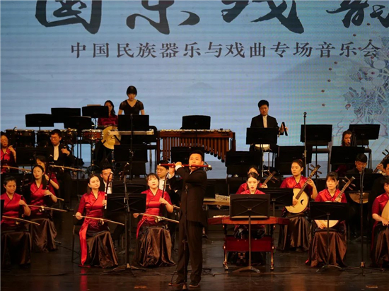 音游app_音游ll_手机谈音乐游戏