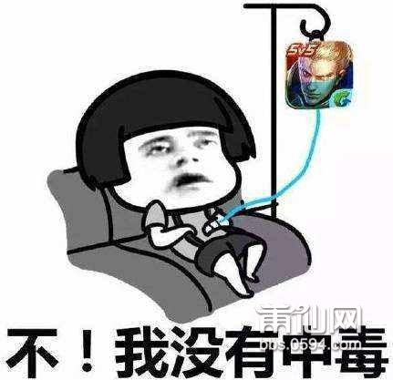玩手机游戏的手机推荐_玩手机游戏的app_手机耍游戏