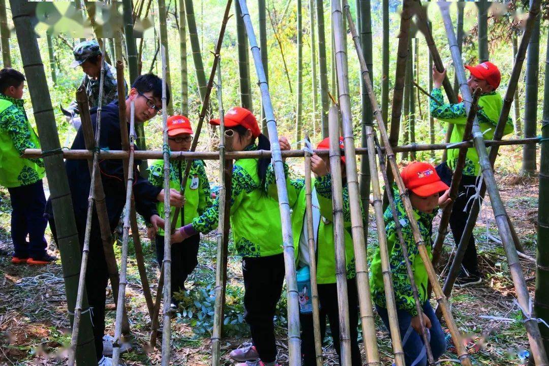 好玩的生存手机游戏_手机哪个生存游戏_好玩的末日生存手机游戏