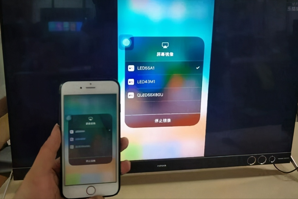 手机用电视玩游戏_手机怎么传到电视玩游戏_传到电视玩手机游戏怎么办