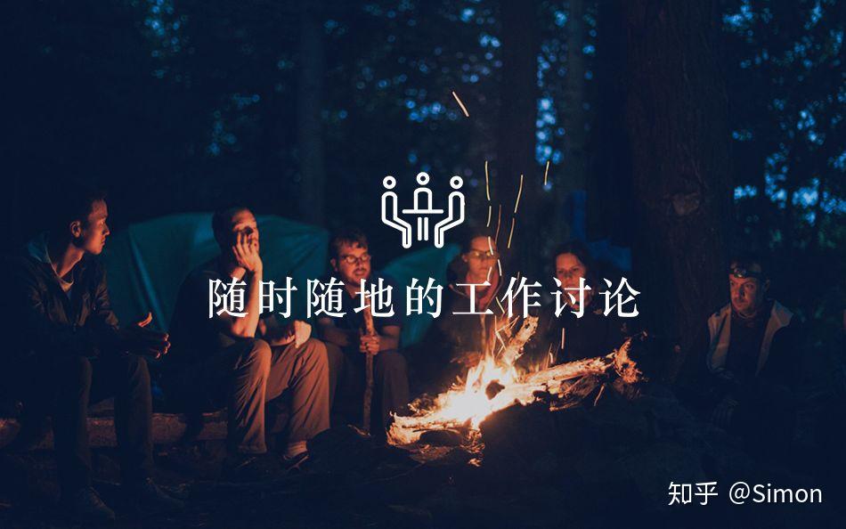 大嘴鸟_大嘴鸟英文_大嘴鸟图片