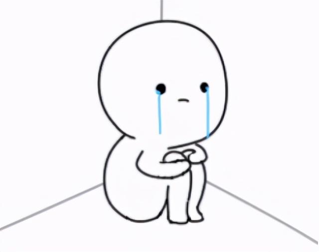 手机游戏启动无法退出_退出怎么玩不了_退出启动无法手机游戏怎么回事