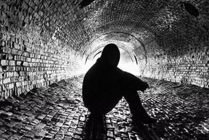 退出启动无法手机游戏怎么回事_退出怎么玩不了_手机游戏启动无法退出