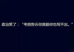 退出启动无法手机游戏怎么回事_退出怎么玩不了_手机游戏启动无法退出