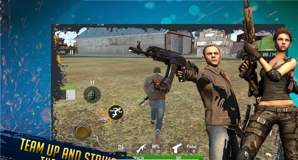 手机生存游戏不氪金的-手机生存游戏攻略大揭秘，零氪金也能称霸