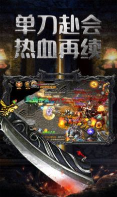 手机游戏2023排行榜_手机游戏2047_手机游戏2048