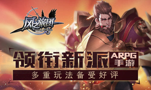 手机游戏2048_手机游戏2047_手机游戏2023排行榜