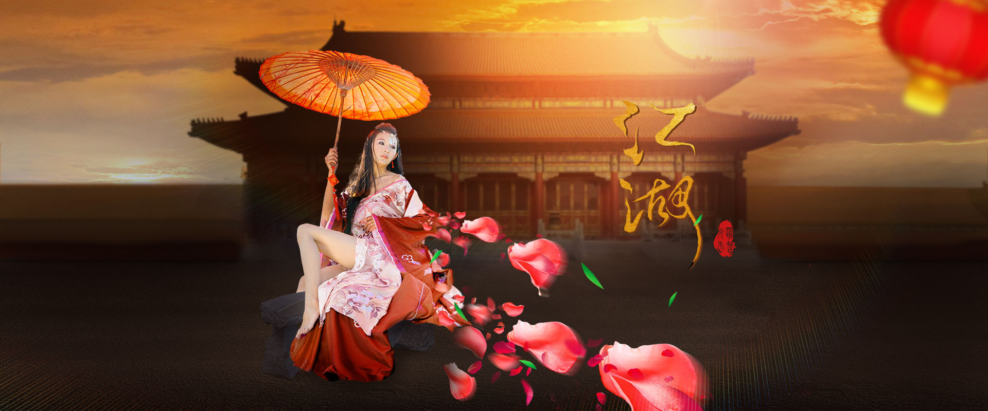 能玩手机游戏的游戏机_可以玩手机游戏_手机有哪些H游戏能玩
