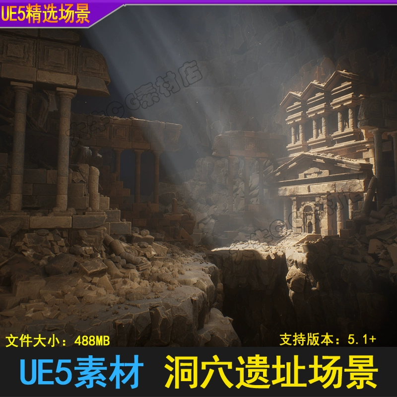 攻略神秘光线手机游戏推荐_攻略神秘计划_手机游戏神秘光线攻略