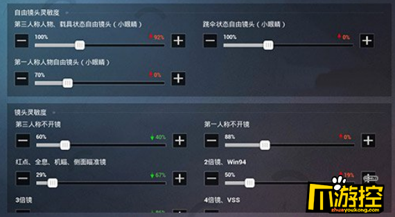 代理手机游戏定制开发平台_手机游戏咋代理_代理手机游戏代理手游