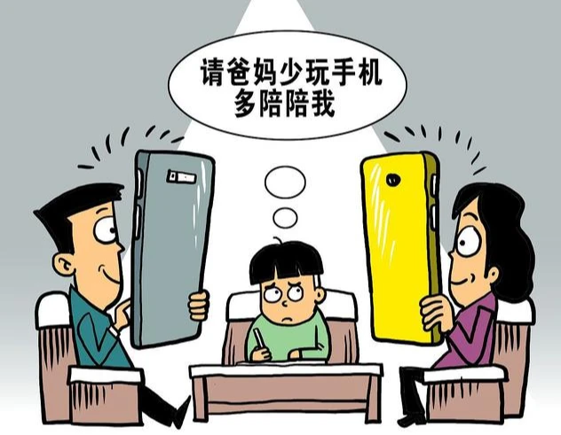 阵亡的亡是什么意思_手机游戏亡阵_阵亡的亡