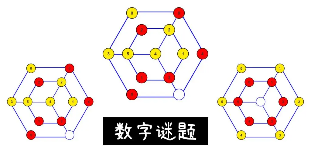 手机益智休闲单机游戏推荐-益智休闲游戏大揭秘！手机单机游戏让你挑战大脑，解开塔罗牌之谜