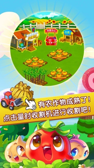 手机玩大亨游戏_大亨玩手机游戏视频_大亨手游