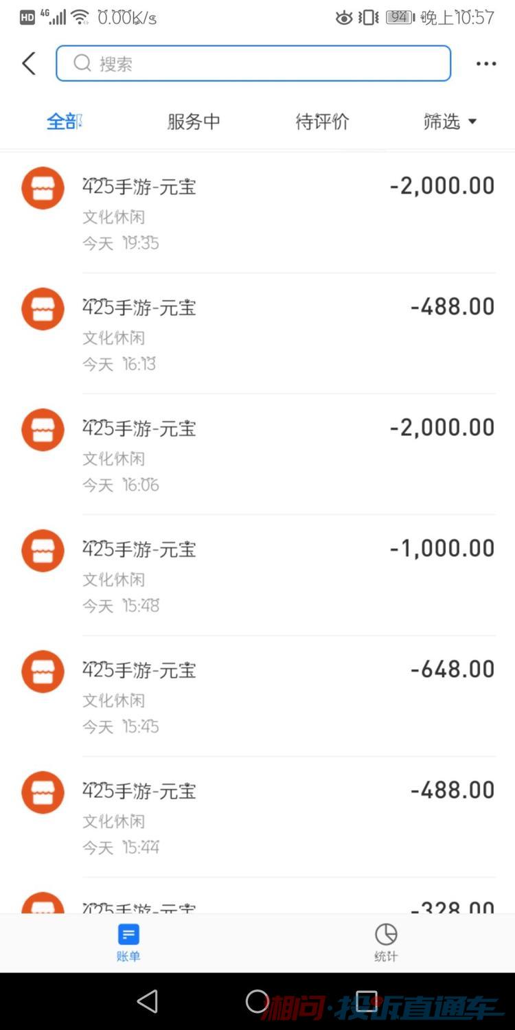 套路的游戏有哪些_手机游戏套路推荐知乎_套路知乎