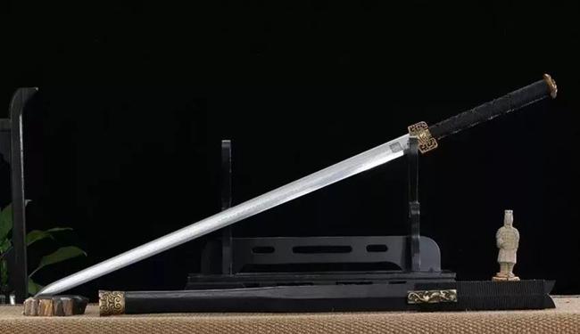 古代兵器吃鸡游戏叫什么手游_手机上古代冷兵器吃鸡游戏_冷兵器吃鸡