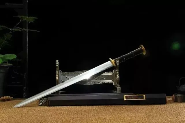 古代兵器吃鸡游戏叫什么手游_冷兵器吃鸡_手机上古代冷兵器吃鸡游戏