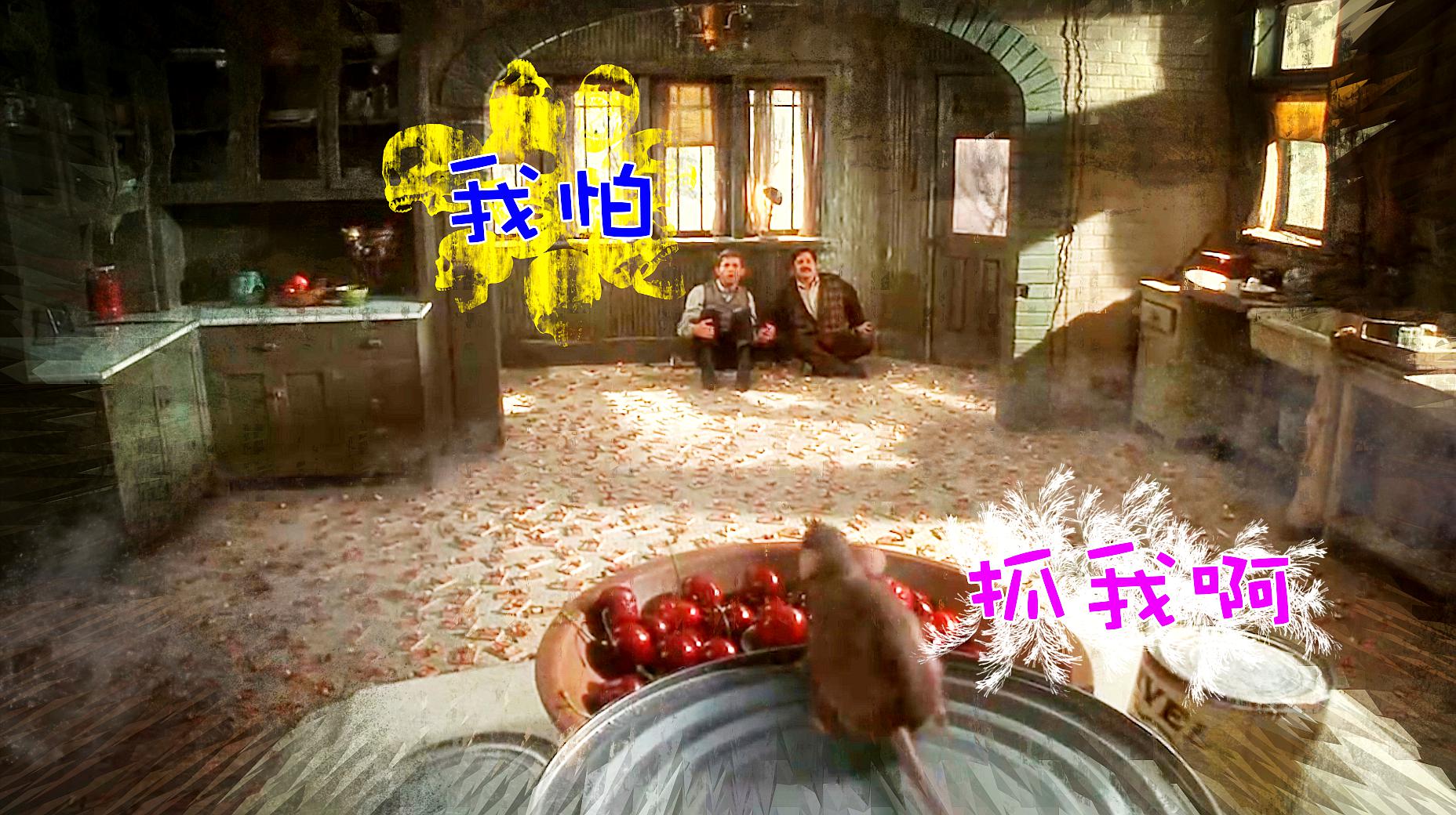 电影九零后观后感_电影九零后观后感1000字_九零后电影