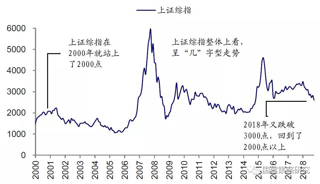 阿部高和_阿部高和脸_阿部高和格斗游戏