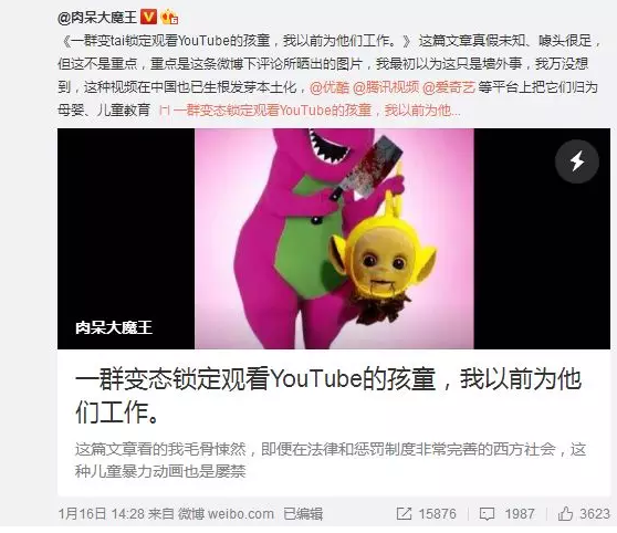 隐藏游戏的手机软件_有没有可以隐藏视频的软件_手机视频隐藏游戏