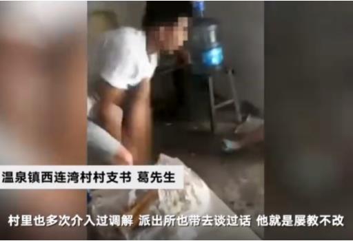 有没有可以隐藏视频的软件_隐藏游戏的手机软件_手机视频隐藏游戏