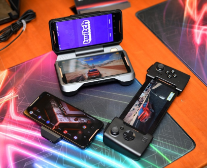 game水冷_水冷手机有几款_手机水冷游戏测评