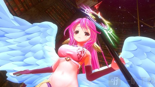 娘娘游戏_娘化的手游_手机游戏娘