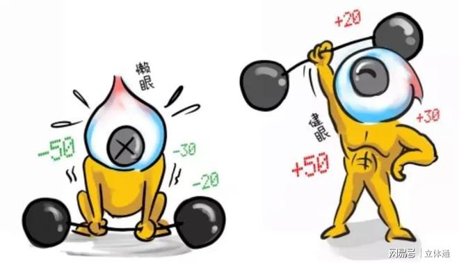 手机玩游戏指针速度调最大_游戏指针怎么调大_指针速度调高还是低好