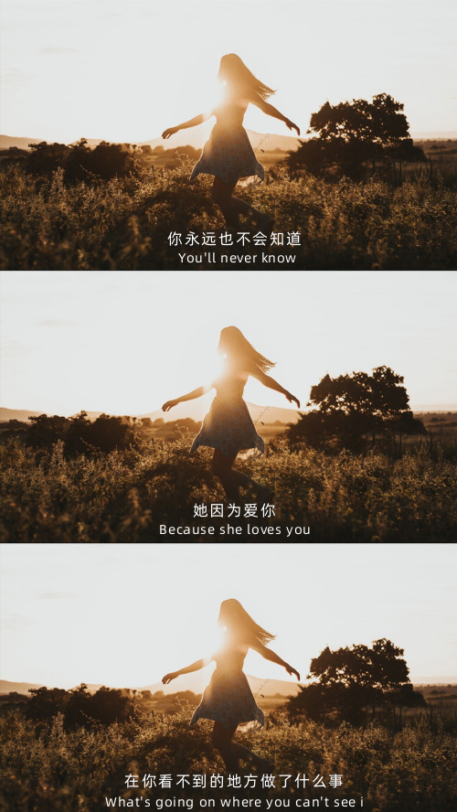 莎弥拉全台词_莎弥拉台词_莎弥拉台词