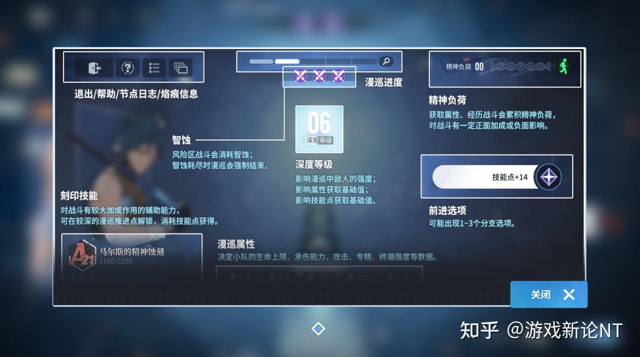 手机游戏SBA_手机游戏排行榜_手机游戏手游