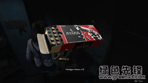 手机咋玩生化危机游戏_生化危机游戏手机能玩吗_玩生化危机要钱吗